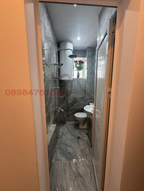 ���� ��� ���� 2-����� | Imot.bg � ����� ������ 5