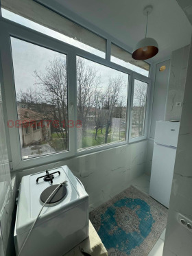 ���� ��� ���� 2-����� | Imot.bg � ����� ������ 4