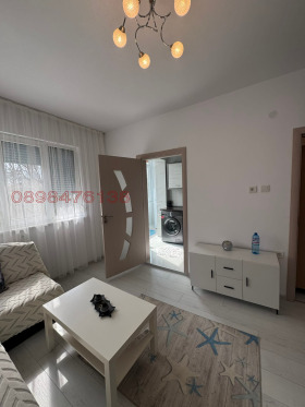 ���� ��� ���� 2-����� | Imot.bg � ����� ������ 2