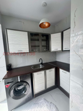 ���� ��� ���� 2-����� | Imot.bg � ����� ������ 3