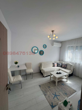 ���� ��� ���� 2-����� | Imot.bg � ����� ������ 6