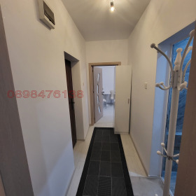 ���� ��� ���� 2-����� | Imot.bg � ����� ������ 8