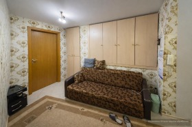 ���� ��� ���� 2-����� | Imot.bg � ����� ������ 2