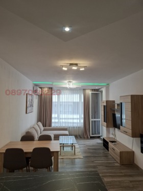���� ��� ���� 2-����� | Imot.bg � ����� ������ 11