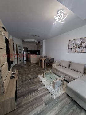 ���� ��� ���� 2-����� | Imot.bg � ����� ������ 7