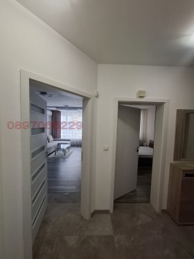 ���� ��� ���� 2-����� | Imot.bg � ����� ������ 3