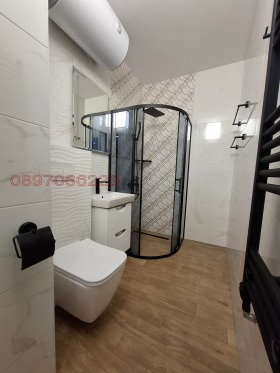 ���� ��� ���� 2-����� | Imot.bg � ����� ������ 14