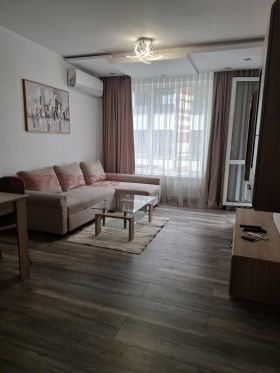 ���� ��� ���� 2-����� | Imot.bg � ����� ������ 12