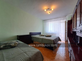 ���� ��� ���� 2-����� | Imot.bg � ����� ������ 6