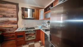 ���� ��� ���� 2-����� | Imot.bg � ����� ������ 2