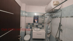 ���� ��� ���� 2-����� | Imot.bg � ����� ������ 9