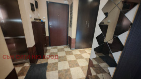 ���� ��� ���� 2-����� | Imot.bg � ����� ������ 14