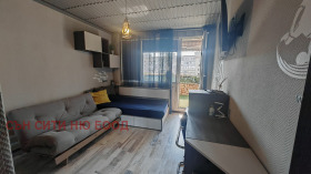 ���� ��� ���� 2-����� | Imot.bg � ����� ������ 11