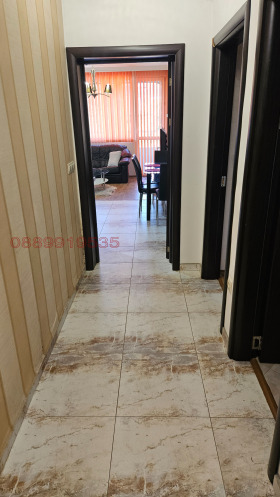 ���� ��� ���� 2-����� | Imot.bg � ����� ������ 9