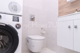    3- | Imot.bg    10