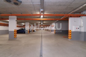    3- | Imot.bg    14