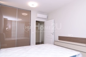    3- | Imot.bg    7