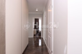    3- | Imot.bg    8