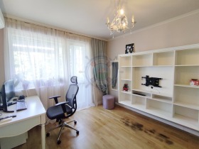    3- | Imot.bg    9