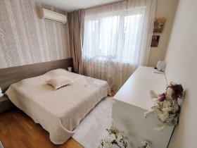    3- | Imot.bg    8