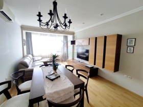 Te huur 2 slaapkamers