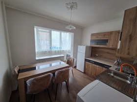 ���� ��� ���� 3-����� | Imot.bg � ����� ������ 3