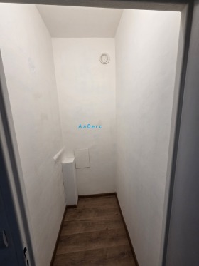 ���� ��� ���� 3-����� | Imot.bg � ����� ������ 12