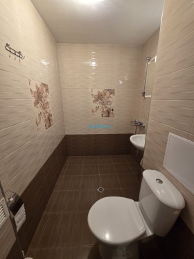 ���� ��� ���� 3-����� | Imot.bg � ����� ������ 9