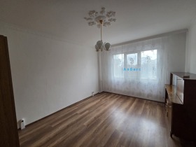 ���� ��� ���� 3-����� | Imot.bg � ����� ������ 8