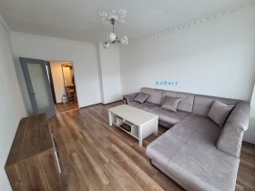 ���� ��� ���� 3-����� | Imot.bg � ����� ������ 2