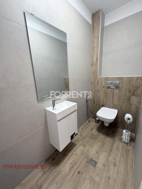 ���� ��� ���� 3-����� | Imot.bg � ����� ������ 8