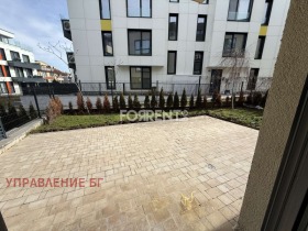 ���� ��� ���� 3-����� | Imot.bg � ����� ������ 10