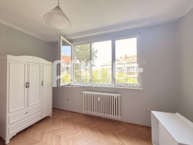 ���� ��� ���� 3-����� | Imot.bg � ����� ������ 3