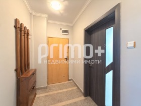 ���� ��� ���� 3-����� | Imot.bg � ����� ������ 11