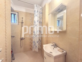 ���� ��� ���� 3-����� | Imot.bg � ����� ������ 12