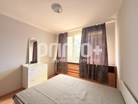 ���� ��� ���� 3-����� | Imot.bg � ����� ������ 2