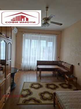 ���� ��� ���� 3-����� | Imot.bg � ����� ������ 8