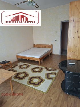 ���� ��� ���� 3-����� | Imot.bg � ����� ������ 7