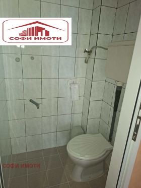���� ��� ���� 3-����� | Imot.bg � ����� ������ 10