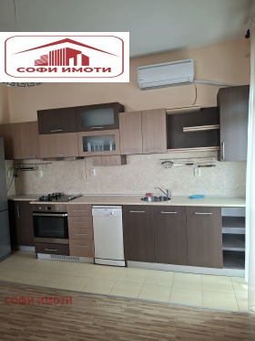 ���� ��� ���� 3-����� | Imot.bg � ����� ������ 2