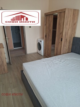 ���� ��� ���� 3-����� | Imot.bg � ����� ������ 6