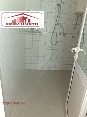 ���� ��� ���� 3-����� | Imot.bg � ����� ������ 9