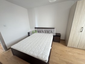 ���� ��� ���� 3-����� | Imot.bg � ����� ������ 10