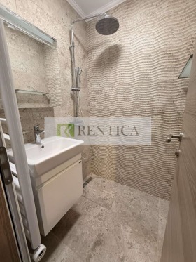 ���� ��� ���� 3-����� | Imot.bg � ����� ������ 14