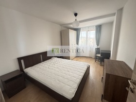 ���� ��� ���� 3-����� | Imot.bg � ����� ������ 7