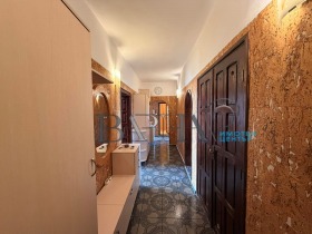 ���� ��� ���� 3-����� | Imot.bg � ����� ������ 11