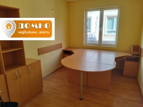 В аренду Офис