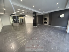 ���� ��� ���� ���� | Imot.bg � ����� ������ 5