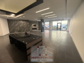 ���� ��� ���� ���� | Imot.bg � ����� ������ 6