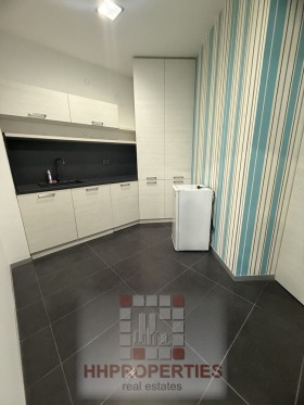 ���� ��� ���� ���� | Imot.bg � ����� ������ 2